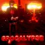 6POCALYPSE (Explicit)