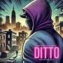 Ditto (Explicit)