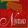 Navidad Con Música, Marimba Christmas Songs