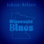 Minnesota Blues