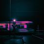 Lonely World