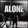 ALONE (Explicit)