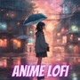 Anime Lofi