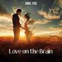 Love on the Brain