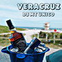 Vera Cruz (Explicit)