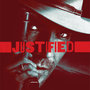 火线警探第2季 电视原声带 Justified Season 2 (Original Soundtrack)