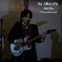 Adiós Alice (The Sinners Idea's Version)