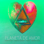 Planeta De Amor