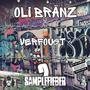 Verfougt (feat. Oli Bränz & Belzzebueb) [Explicit]