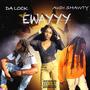 EWAYY (Explicit)