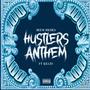Hustlers Anthem (feat. Killio) [Explicit]