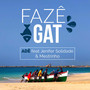 Fazê Gat