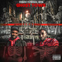 Ghost Town (Explicit)