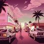 Skyami Criteria (Explicit)