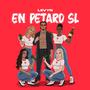 En pétard SL