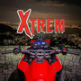 XTREM (Explicit)