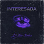 Interesada