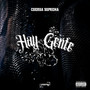 Hay Gente (Explicit)