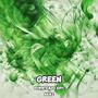 Green (Downtempo Edit)