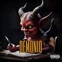 DEMONIO (Explicit)