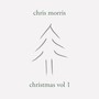 Christmas, Vol. 1