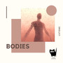 Bodies