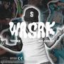 WASAK (feat. Kid Chucky) [Explicit]