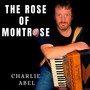 The Rose of Montrose