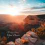 Open Heart