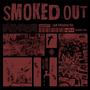 Smoked Out (feat. Charley Roy) [Explicit]