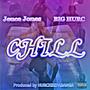 Chill (Explicit)