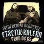 Etxetik kalera (feat. 14thereal & Og Gs)