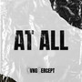 At All (Explicit)