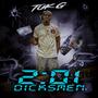 201 (Explicit)