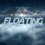 Floating (Explicit)