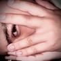 Girls or Something (Explicit)