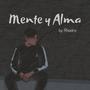 Mente Y Alma (Explicit)