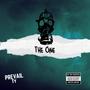 The One (Explicit)