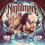 Nightmare(kabus) [Explicit]