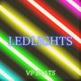 Ledlights