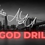 GOD Drill (Explicit)