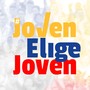 Joven Elige Joven