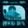 HOOD BOY (Explicit)