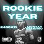 rookie of the year (Explicit)