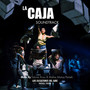 La Caja (Original Score)