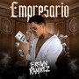 Empresario