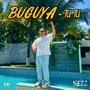 Buguya - Tu Tu