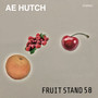 Fruit Stand 58 (Explicit)