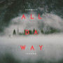 All Day Way (Explicit)