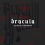 Dracula (Explicit)